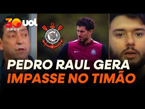 Vista previa del video de YouTube