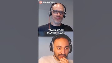 Resolving Plugin Conflicts in WordPress