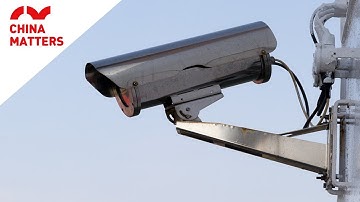 How can the newest AI systems improve road safety?