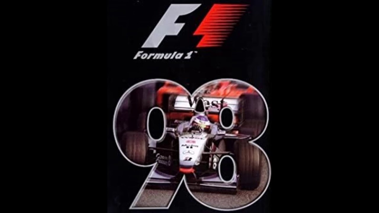 Arch Bacon - Club Havana