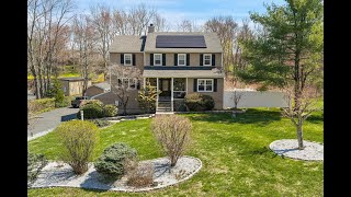 19 Peachtree Drive video tour
