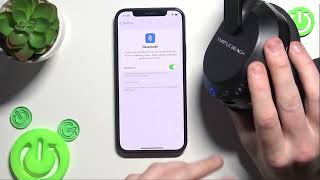 TURTLE BEACH STEALTH 600 GEN3 – حل مشاكل اقتران البلوتوث بسهولة screenshot 4