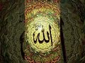 محمد نبیناMuhammad Nabiina Hamad Helal Muhammad Tarek Muhibepanjtan