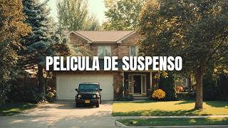 Si An No Has Visto Esta Pelcula Ponla Ahora Mismo  No Result Ser Lo Que Prometa 