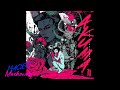 ALEX & TOKYO ROSE - AKUMA II [Full Album]