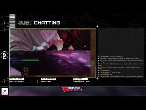 Heatwave Gommage