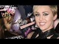 14 Miley Cyrus Songs Ranked