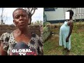 Daah MAGUFULI AKIONA HII ATAKASIRIKA SANA MZEE MIAKA 80 AMPA MIMBA MWANAFUNZI Daah MAGUFULI AKIONA HII ATAKASIRIKA SANA MZEE MIAKA 80 AMPA MIMBA MWANAFUNZI