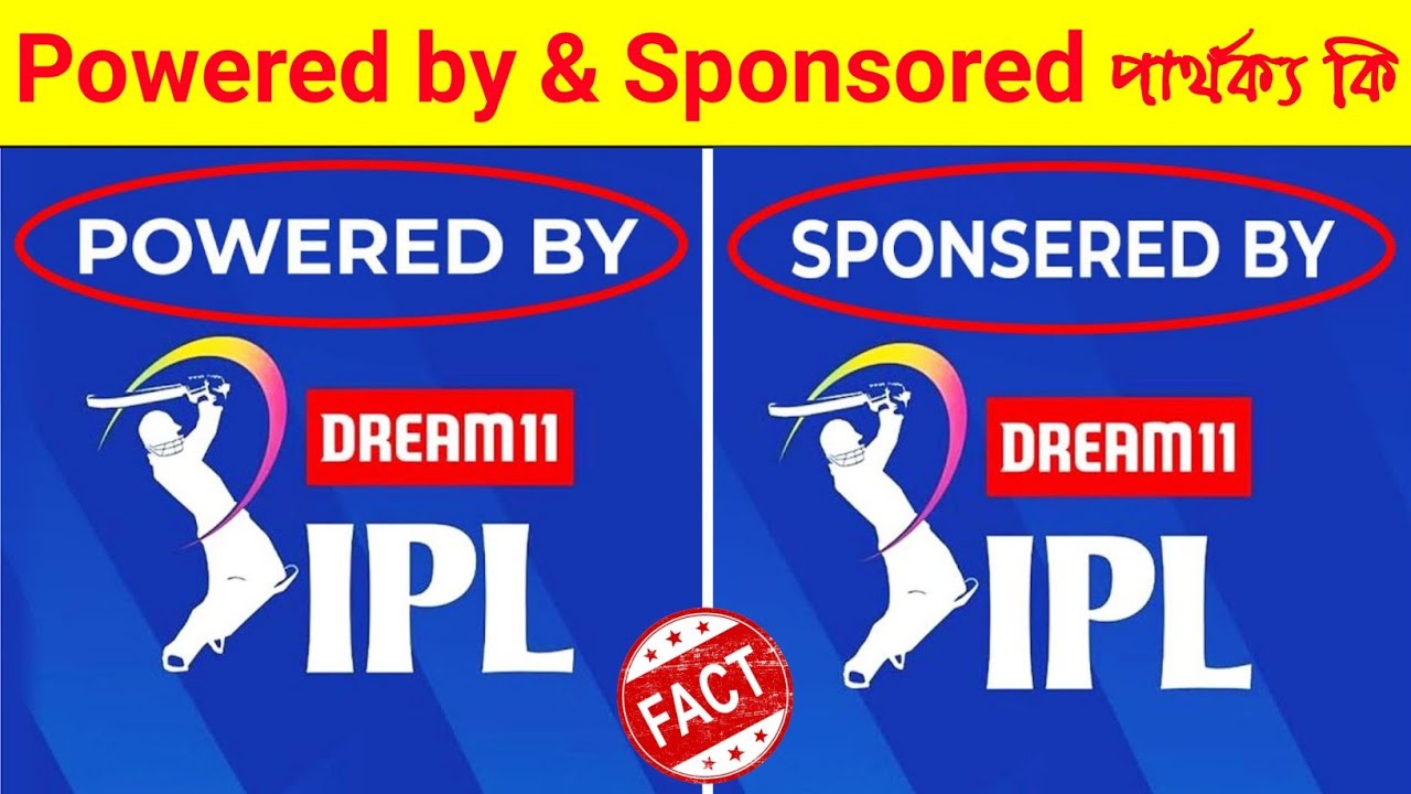 powered-by-sponsored-by-what-is-the-difference-between