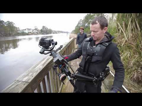 Glide Gear G2G