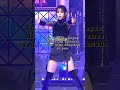 •Cosas del Kpop que se están normalizando y están mal•