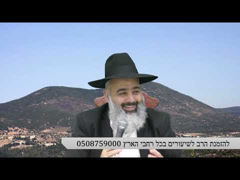 מדהים ביותר,  עשה תאונת דרכים ,פונה לבית החולים וניצל מ......???