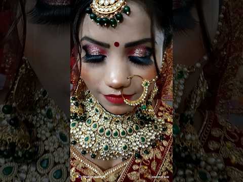 #nivetadhingramusic