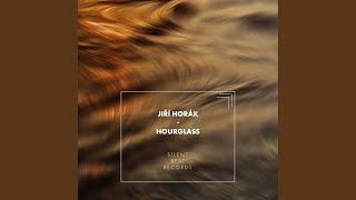Hourglass