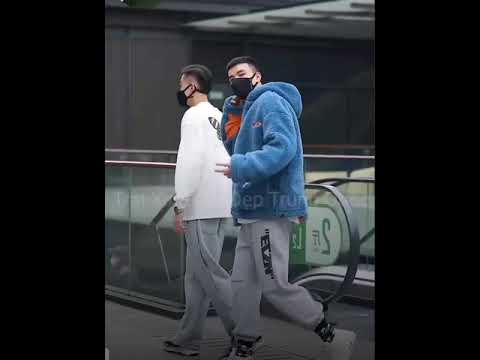 တရုတ်🖤🤍