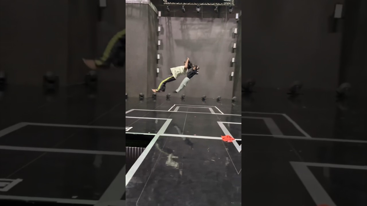 Akhiyaan Gulaab | Shahid Kapoor | Ritesh Pal & Mohan Singh ❤️ 