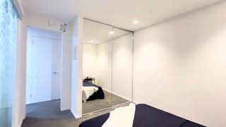 2/80 Fawkner St Southbank VIC 3006