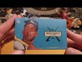 Mantle Monday! 2021 Topps Mickey Mantle Collection!