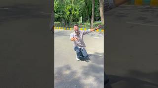 Kam Zinde Ni Mukne New Dogri Song Dance #youvivlogs #dogrisong #dance #shorts #paharimusic #ytshort