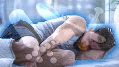 Opiate Detoxing: The Do’s and Don’ts of Addiction Treatment 