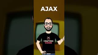 Axios está muerto en Javascript, en React, en Svelte, en NodeJS, larga vida a…
