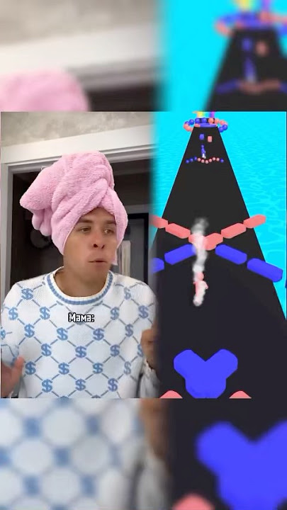 Prank from Mom 😍  #shorts