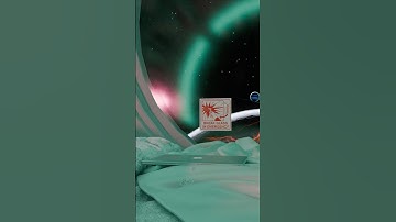 Viewport vs. Render #3danimation #3dartist #blender3d #dreamcore