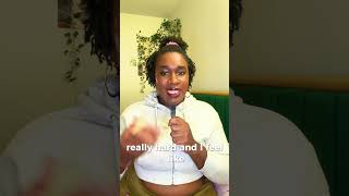 Black Women Say No to Trans Ideology