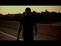Story of the Year - Wolves (Teaser 13)
