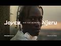 NNormal Presents | Not Just Running with Joyce Njeru