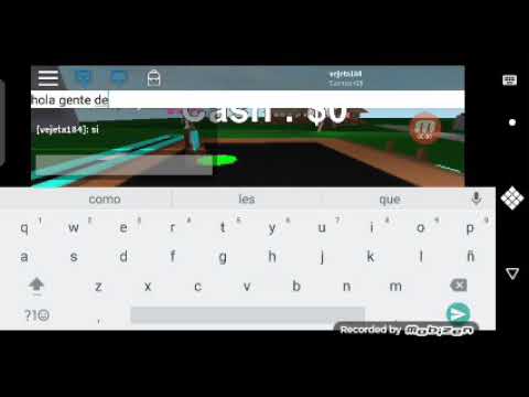 Codes For Roblox 2 Player Tycoon 2019 Youtube