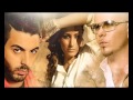 Ahmed Chawki Habibi I Love You Ft Pitbull Instrumental Orginale Remix By ABM Ahmed Chawki Habibi I Love You Ft Pitbull Instrumental Orginale Remix By ABM