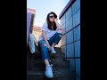 QUIRKY GIRL  #2022 #shorts #1000subscribers youtubetags