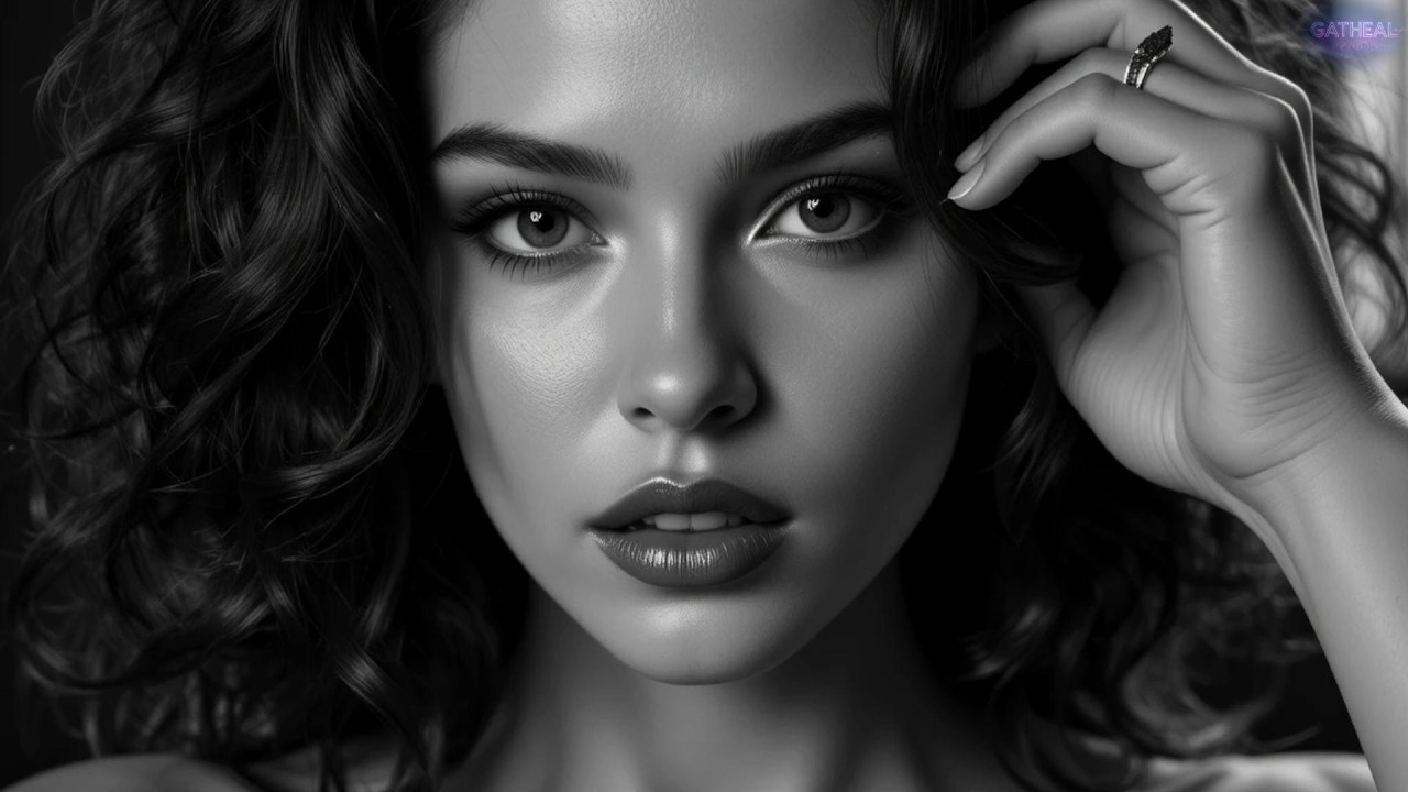 Feeling Good Mix | Deep House, Vocal House, Nu Disco, Chillout Mix | Emotional Mix 2026 #deephouse