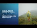 Cannabis Use and Mental Health