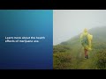 Cannabis Use and Mental Health