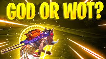 Chinese Like Accuracy BGMI MONTAGE SAMSUNG A3,A5,A6,A7,J2,J5,J7,S5,S6,S7,59,A10,A20,A30,A50,A70