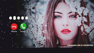 New ringtone 2020, Love ringtone, Best ringtones, Hindi ringtones, Mobile ringtones, Flute ringtones screenshot 4