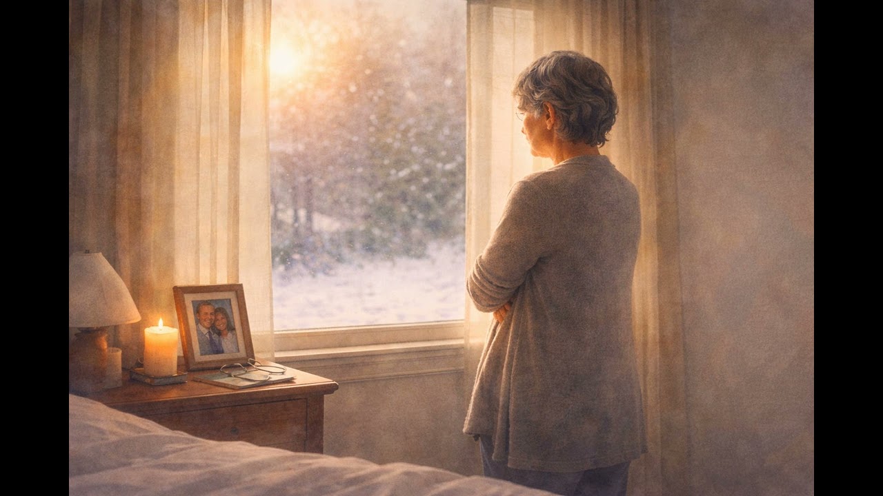 I Don't Know How To Do This