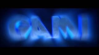 Intro | Gami | HD | | ~Vanex