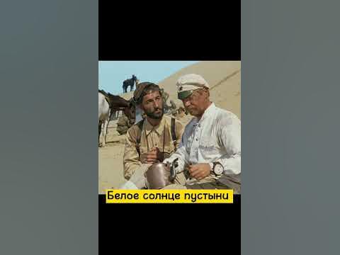 Лучшие фильмы СССР - YouTube