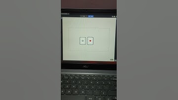 GDevelop 5 Drag and Drop Tutorial