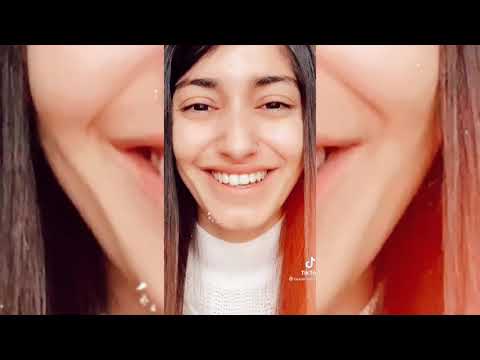 Heval Özden - Reşe (2021) Official Video