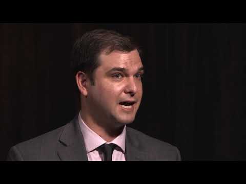 ინტერვიუ: ამერიკის იმიჯი მსოფლიოში