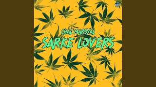 Sarke Lovers