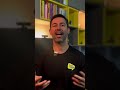 A Ilusão De Fazer Tudo Ao Mesmo Tempo