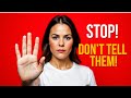 They Used My Trauma Against Me | What Every Survivor Needs to Know