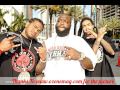 Triple Cs Murda Ride Ft Rick Ross Torch Gunplay mp3