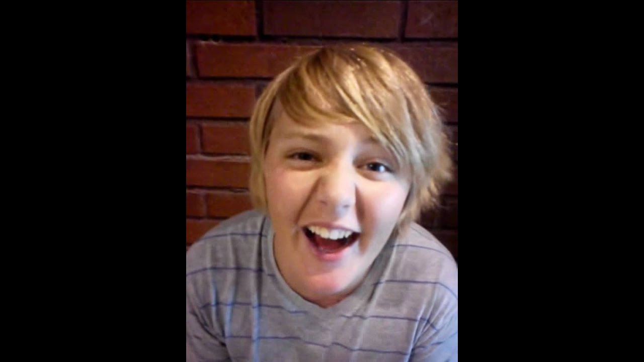 Bild från Budda laugh episode 2 season 1 (Budda skrattar) HD