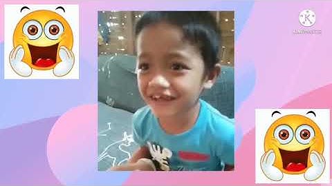 Tagurot Elementary School_ESP & Homeroom Guidance Best Practices 2021